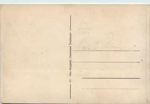 Ostseebad Neuhäuser -251360