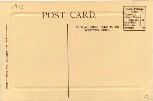 Riverside - The Carnegie Library -278704