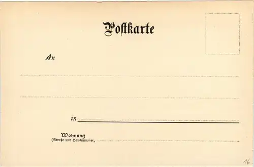 Gruss aus Bad Dürckheim -251684