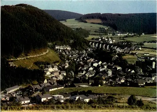 Willingen -278452