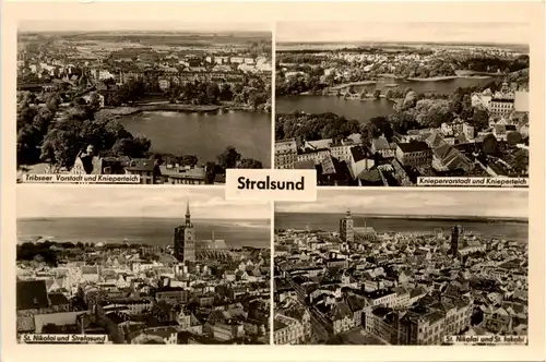 Stralsund -279004