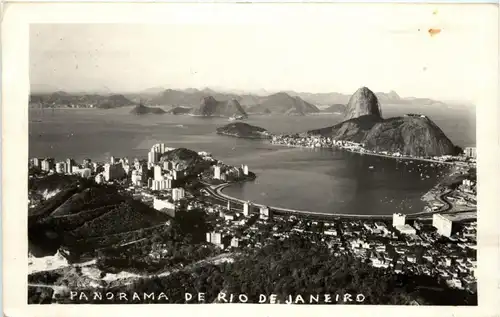 Rio de Janeiro -278544