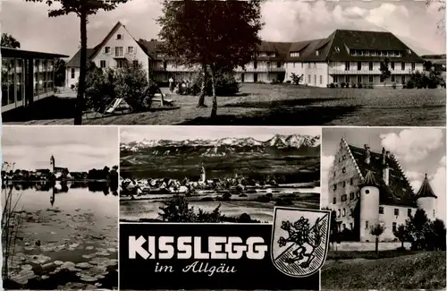 Kisslegg im Allgäu -241022
