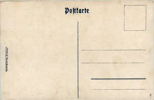 Reitstunde -279850