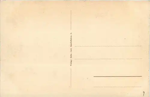 Saarbrücken - Spicherer Berg -278994