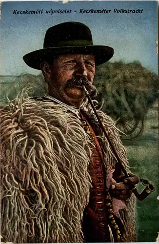 Keckemeti nepviselet -280096