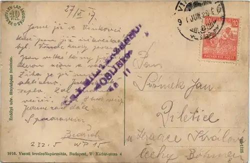 Keckemeti nepviselet -280096