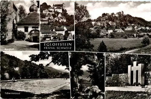 Eglofstein -278906