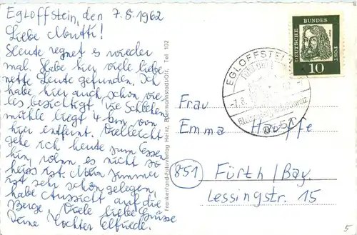 Eglofstein -278906