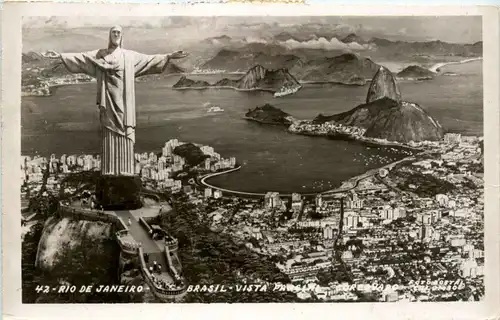 rio de Janeiro -279508
