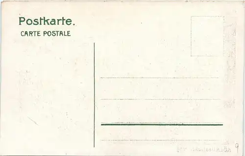 Köln - Deutscher Ring -279396