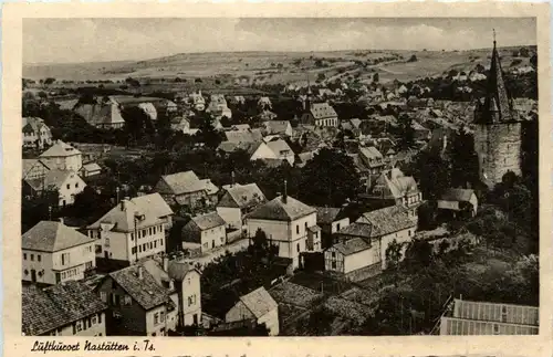 Nastätten im Taunus -252568