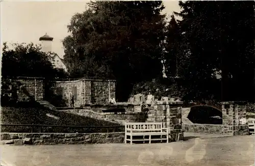 Falkenstein bei Königstein -280550