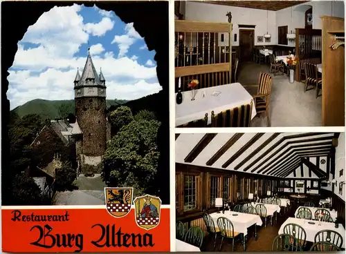 Burg Altena -278220