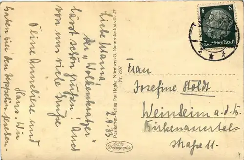Nördlingen - Engelapotheke -252904