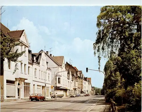 NAchrodt - Hagener Strasse -278340