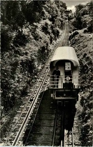 Bad Ems - Malbergbahn -252964