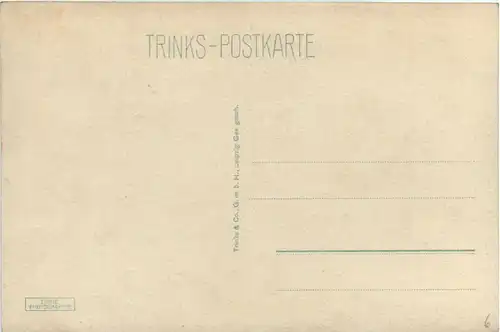 Bautzen - Hexenhäuschen -280280