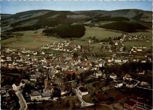 Balve im Hönnetal -278402