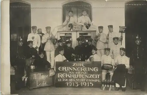 12. Inf. Reg. Nr 177 -279868