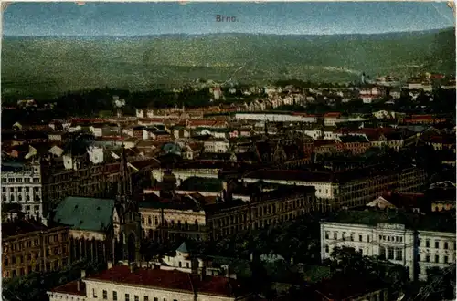 Brno -280630