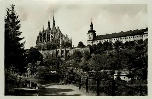 Kutna Hora -280354