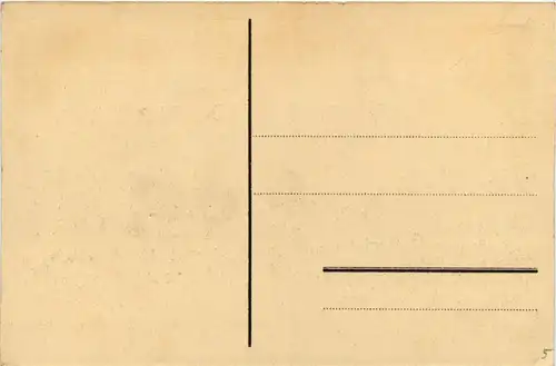 Expostition Universelle de Bruxelles 1910 -253432