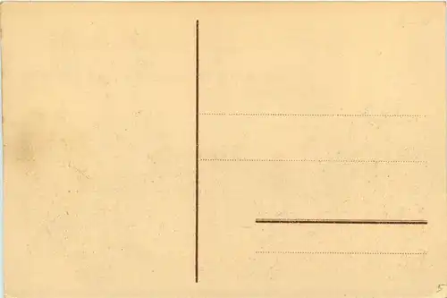 Expostition Universelle de Bruxelles 1910 -253452