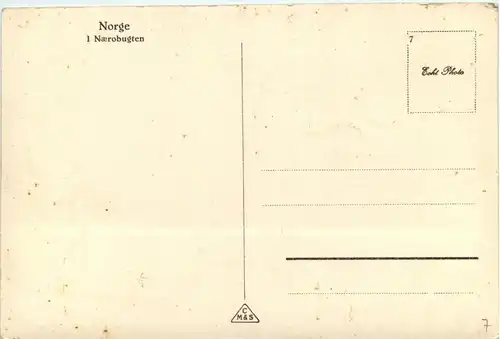 Naerobugten -278798