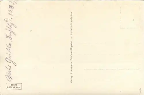 Ein alter berchtesgadner -280324