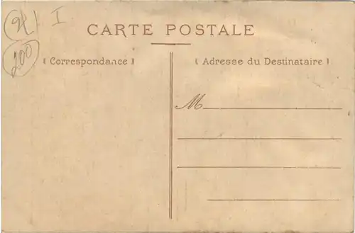 Le Treport - Le funiculaire -220714