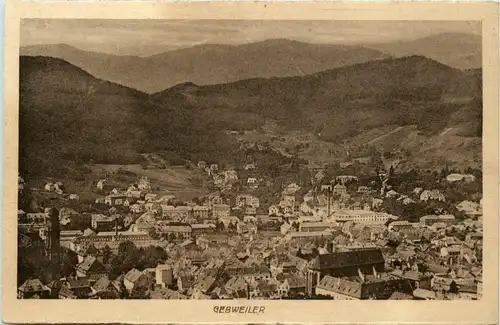 Gebweiler -279018