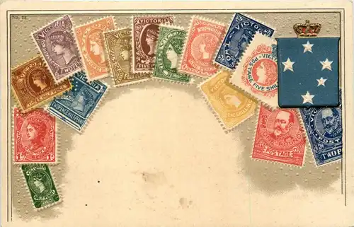 UK - Stamps - Litho -280428