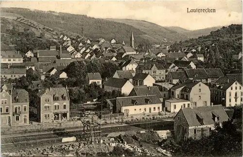 Lauterecken -280858
