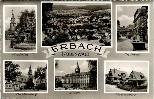 Erbach -280548