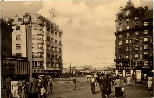 Plzen -280442