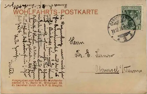 Unsere Kaiser -245674