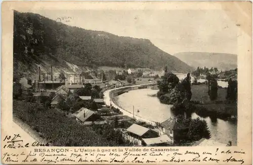 Besancon - L Usine a gaz -220502
