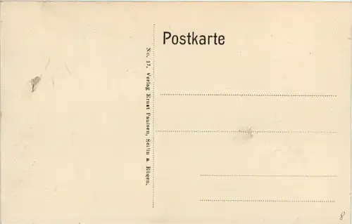 Sellin auf Rügen - Strandleben -279420