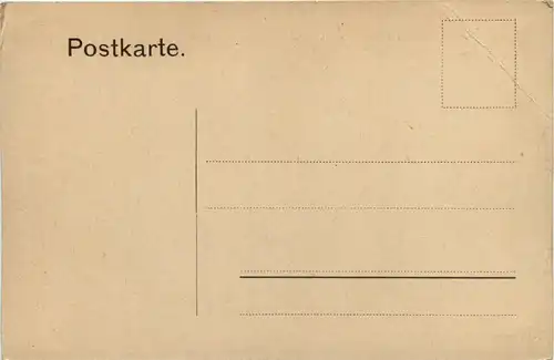 Frankfurt - Gerbermühle -246400