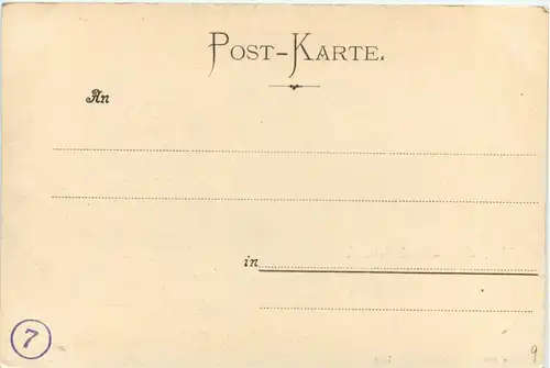 Coblenz - Deutsches Eck -279962