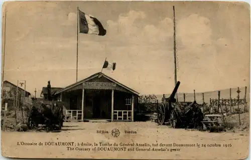 Douaumont -221278