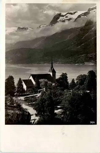 Im Hardangerfjord -280002