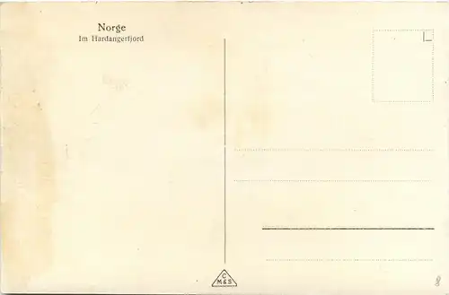 Im Hardangerfjord -280002