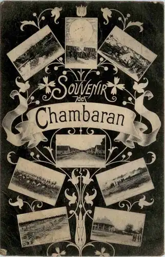 souvenir de chambaran -220940
