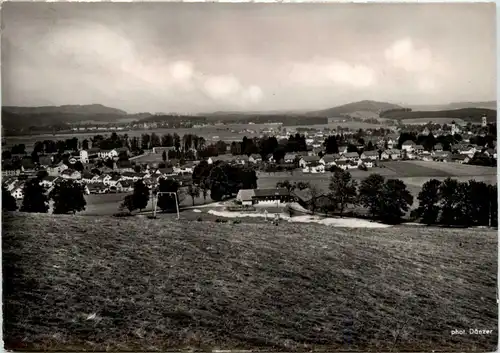 Isny im Allgäu -221364