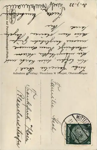 Füssen am Lech -221384