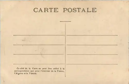 Interieur Landais -221106