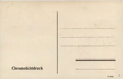 Partie auf dem Männlichen -280644