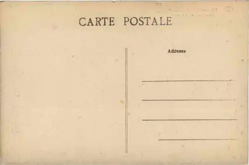 Vigen - Chateau du Reynoux -221098